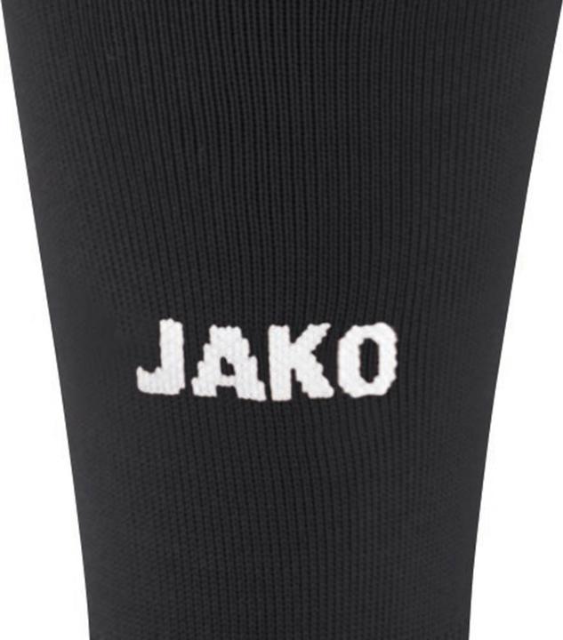 Actual product image JAKO SOCKS GLASGOW 2.0 (43 - 45)