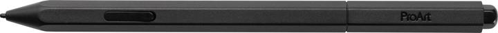 Actual product image ASUS WACOM EMR MPA01