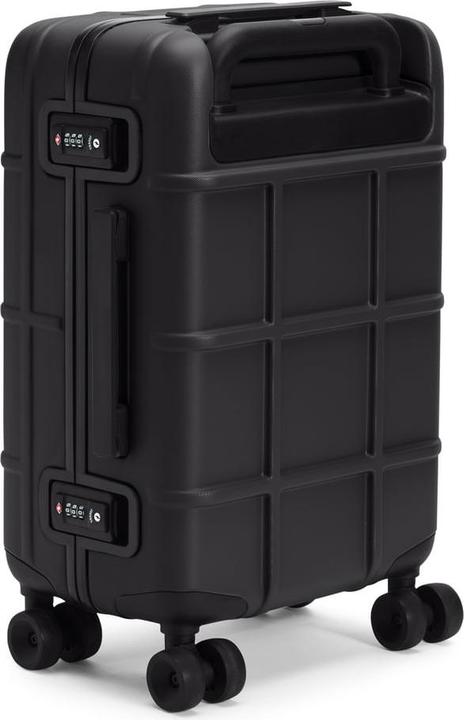 Actual product image North Face All Weather 4-Wheeler - 22" (40 l, M (50 - 90l))