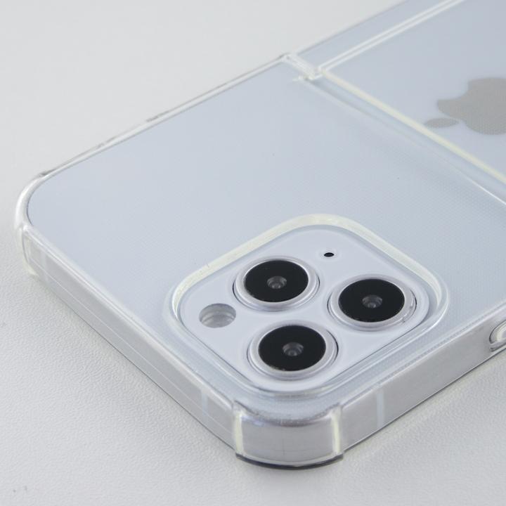 Actual product image PhoneLook Cover Rubber Bumper (Apple iPhone 13 mini)