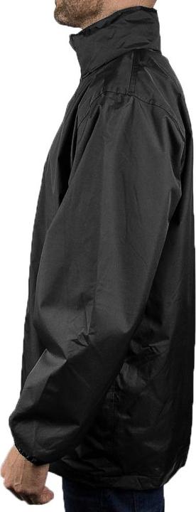 Actual product image Regatta Core jacket waterproof windproof (L)