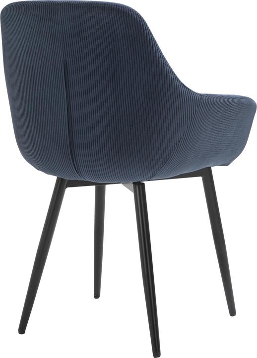 Produktbild SalesFever Essgruppe (180 x 90 x 76.5 cm)