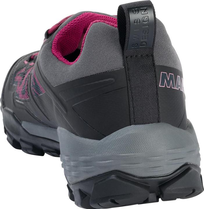 Immagine prodotto Mammut Ducan Low GTX (38)