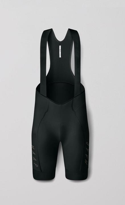 Image du produit Maap Team Bib Evo Cargo (L)