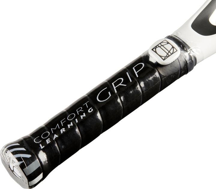 Actual product image Artengo TR 190 LITE (0, 260 g)