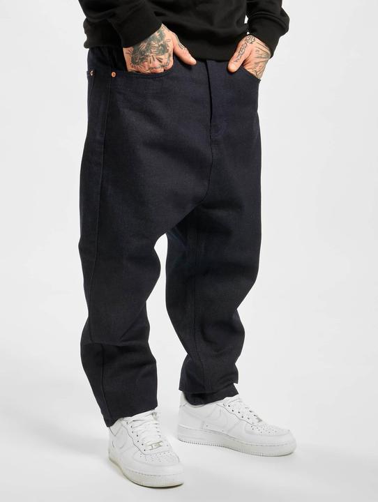 Immagine prodotto Rocawear Jeans Hammer Fit - 20927 (W30/L32)