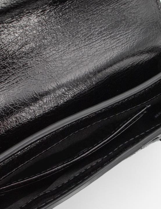 Produktbild Pinko Bag