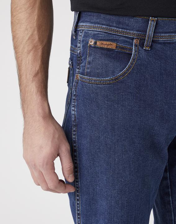 Image du produit Wrangler Texas (W34/L32)