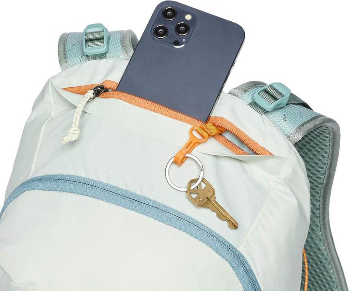 Actual product image Cotopaxi Elqui Backpack (24 l)