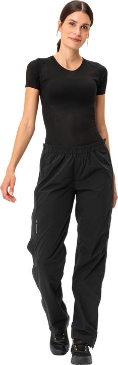 Actual product image Vaude Yaras IV (34)