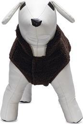 Actual product image Designed by Lotte Madeleine dog jumper (XXL, Dog jumper)