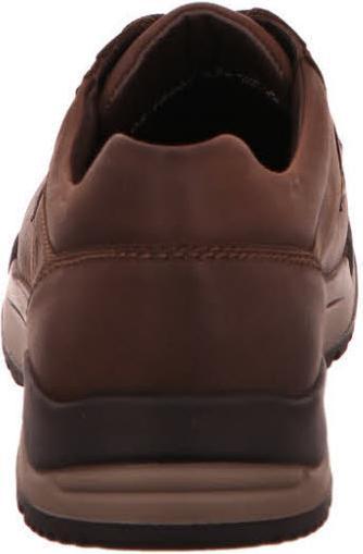 Produktbild Mephisto Charles (46.5)