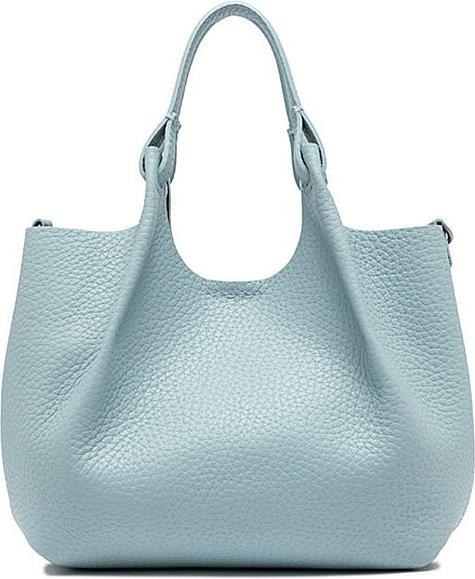 Image du produit Gianni Chiarini Sac à main DUA