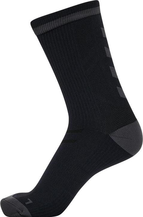 Produktbild hummel Elite Indoor Sock Low Pa (39 - 42)