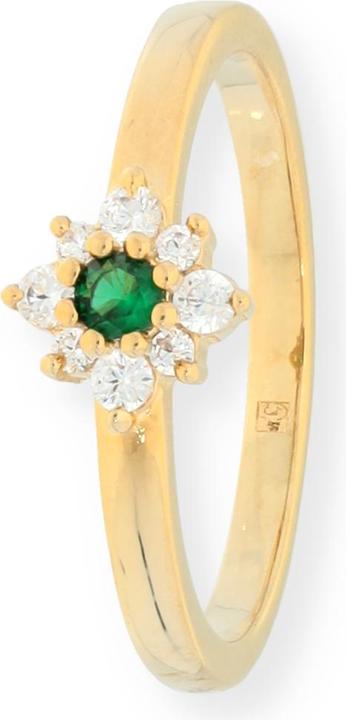 Produktbild Carat Colorstone (52)