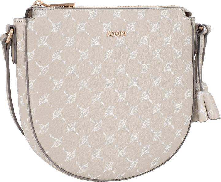 Produktbild Joop! Schultertasche flora 1.0 stella svz