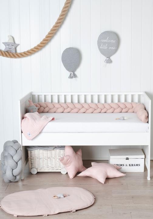 Immagine prodotto nordic coast company Serpente da letto