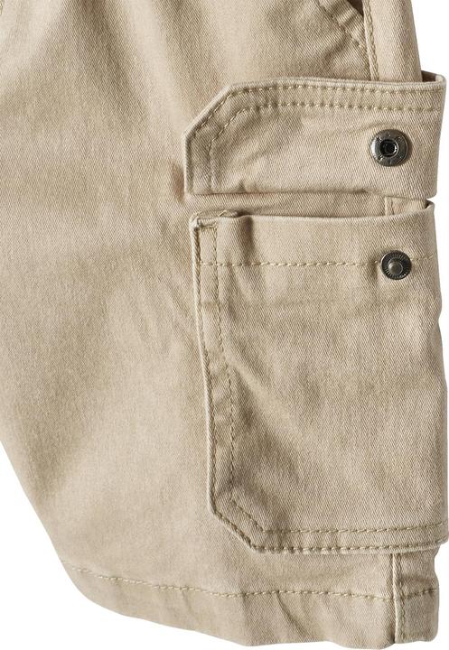 Produktbild Vertbaudet Shorts/Bermudas (104)