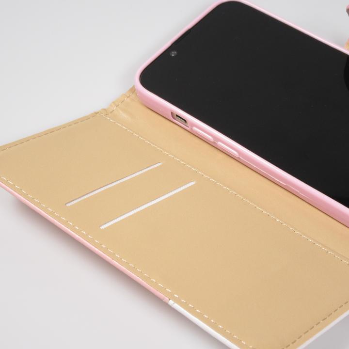 Produktbild PhoneLook Hülle Flip Geometrisch (Apple iPhone 14 Pro Max)