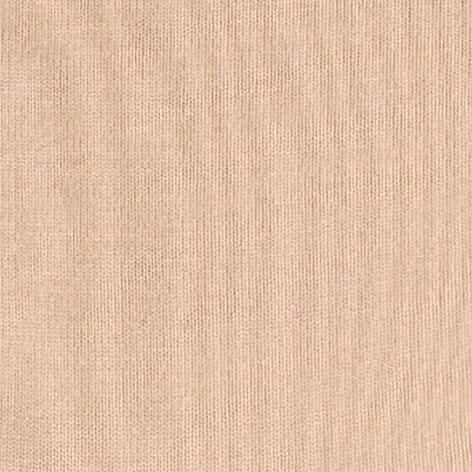 Produktbild Falke W's Cotton Touch (Einzelpack, 35 - 38)