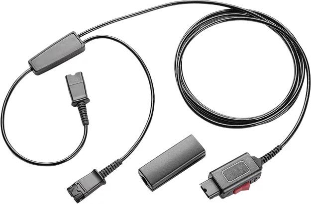Produktbild Poly Y Training Cable