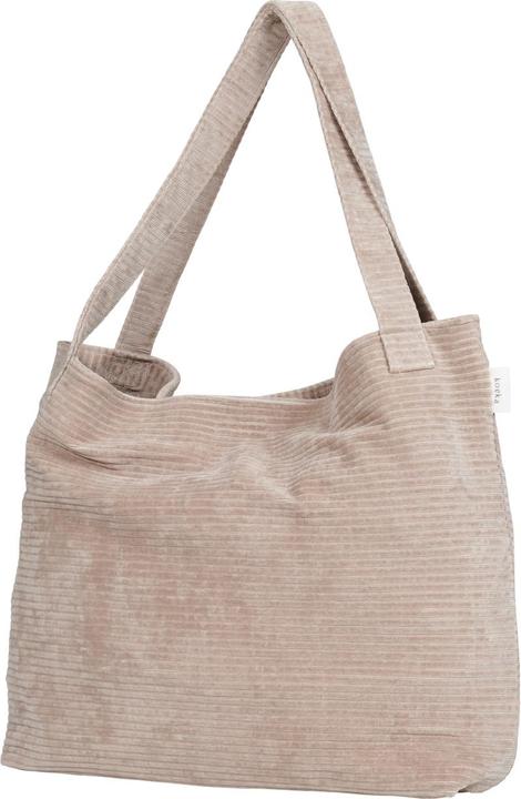 Actual product image Koeka Vik