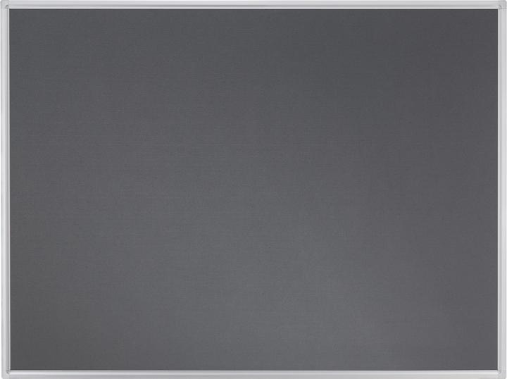 Image du produit Franken Panneau d'affichage ECO Feutre (120 x 60 cm)
