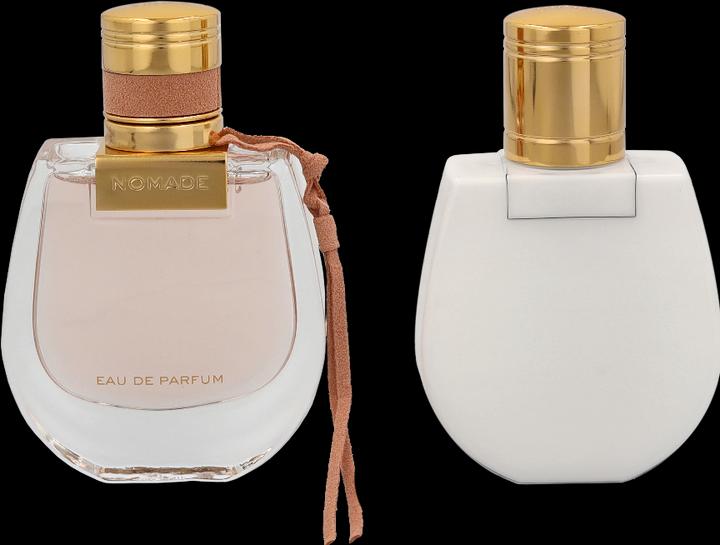 Produktbild Chloé Nomade (Eau de Parfum, 150 ml)
