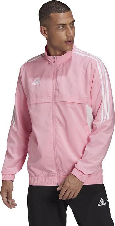 Produktbild adidas Condivo 22 Präsentationsjacke (M)