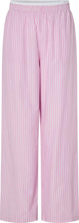 Actual product image Pieces Pcfamma Hw Straight Fit Hose (L)
