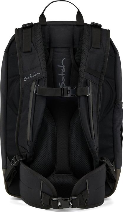 Produktbild Satch Air Blackjack (26 l)