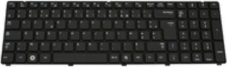 Productafbeelding Samsung Toetsenbord (NORDIC)