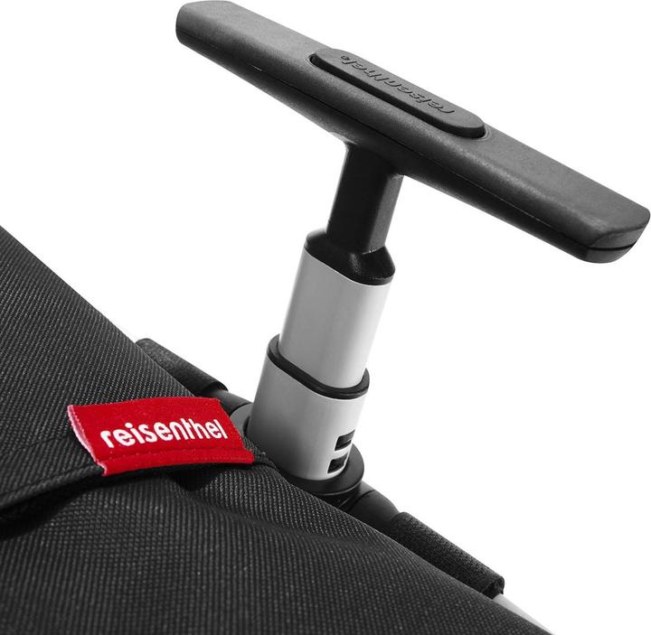 Immagine prodotto reisenthel Carrycruiser Iso (40 l)