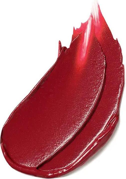 Actual product image Estée Lauder Pure Color Emerald Lipstick Crème LA Noir (No. 541 - LA Noir)