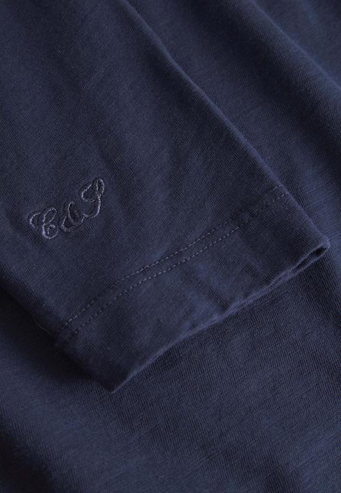 Produktbild Colours & Sons Henley - Slub (M)