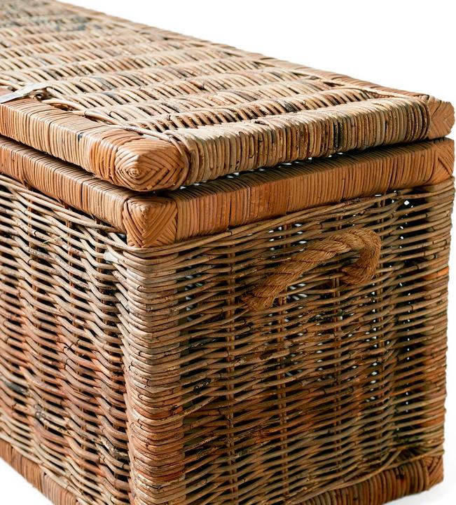 Actual product image Rivièra Maison Cobblers (160 x 40 x 45 cm)