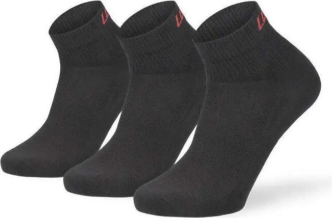 Actual product image Lenz Performace (pack of 3, 43 - 46)