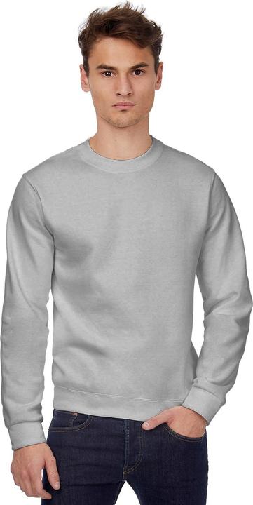 Produktbild B&C UTBC1297 P (XXL)