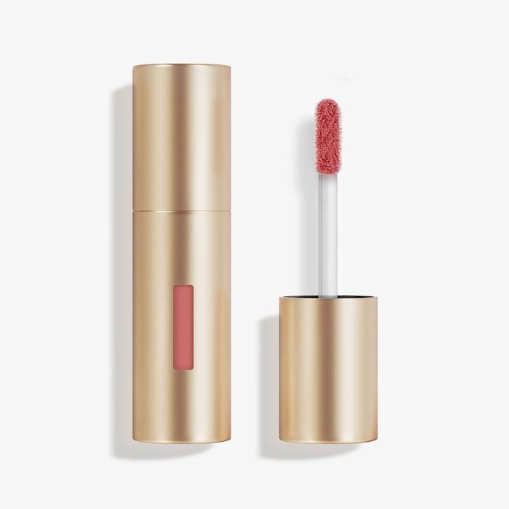 Immagine prodotto Sisley Color Cloud 2 Rosy 6 ml (2 Rosy)