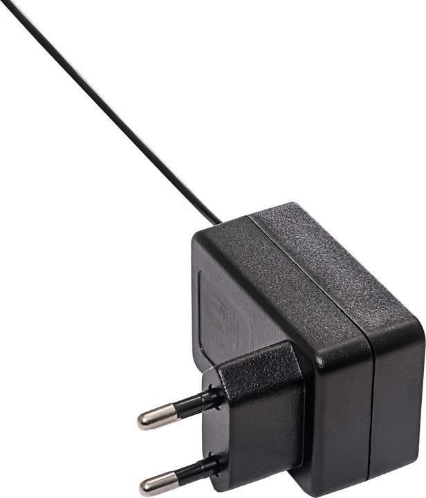 Actual product image Akyga AK-PD-17 (1 x)