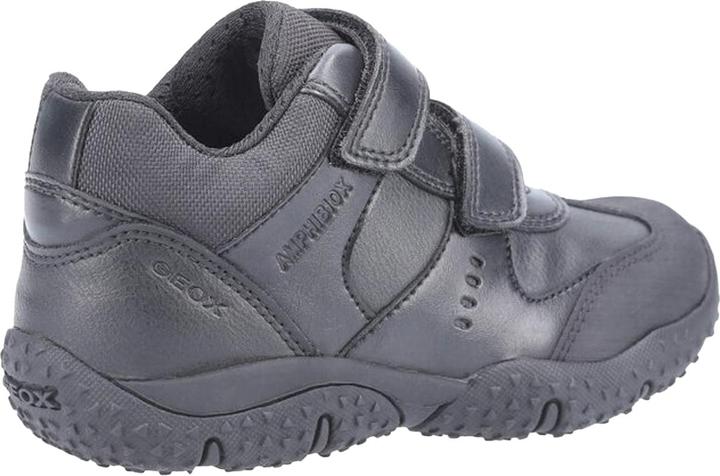 Produktbild Geox Jungen Sneaker Baltic ABX (38)