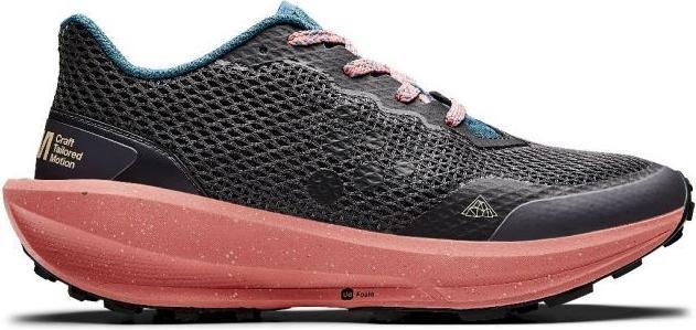 Craft CTM Ultra Trail (39.5)
