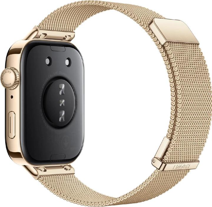 Actual product image Huawei Watch Fit 3 (43.20 mm)