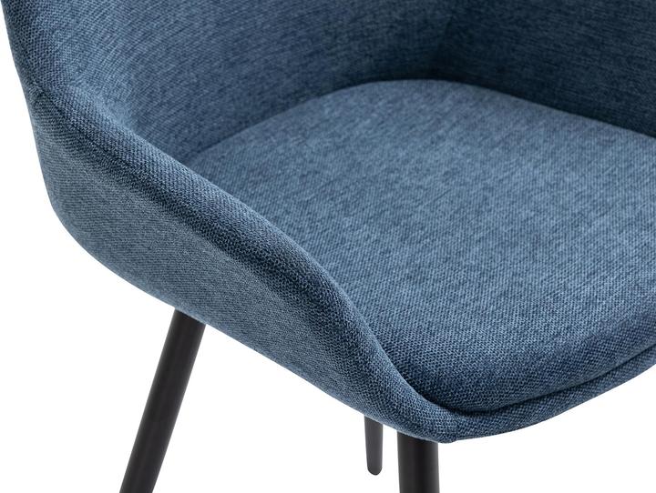 Actual product image SalesFever Essgruppe (180 x 90 x 75 cm)