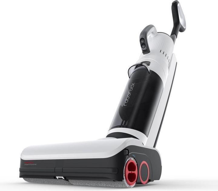 Actual product image Roborock Dyad Pro Combo