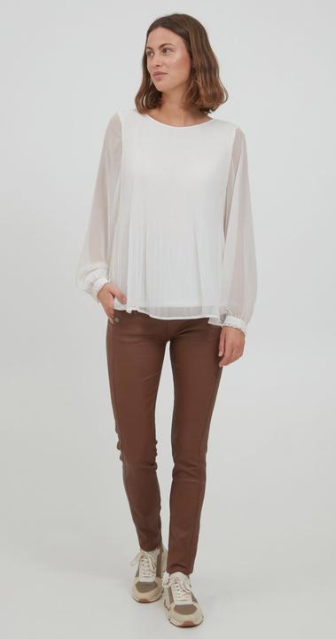 Actual product image Fransa FRDAJAPLISSE 1 20609985 (XS)