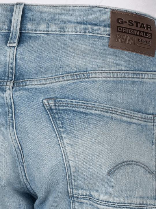 Produktbild G-Star 10022663 (W33/L34)