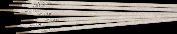 Produktbild VITO Sortiment Rutile Schweisselektrode 2 mm