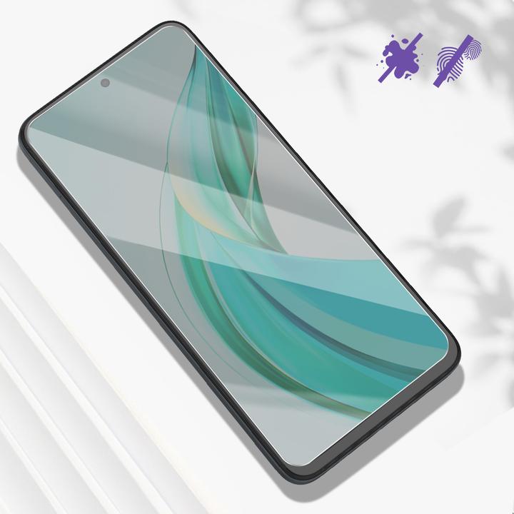 Image du produit Avizar Film ClearShield (1 pièce(s), Honor 90 Smart)