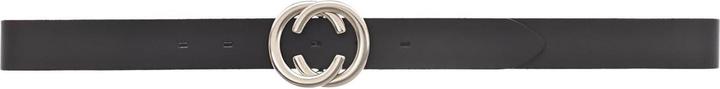 Actual product image Vanzetti Belt Casual (90)